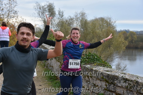 Les Foulees du Dragon 2025/FDRAGON_2025_02729.JPG